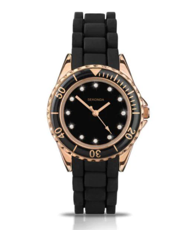 Sekonda Ladies 4743