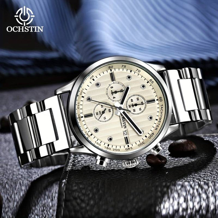 Ochstin Chronograph