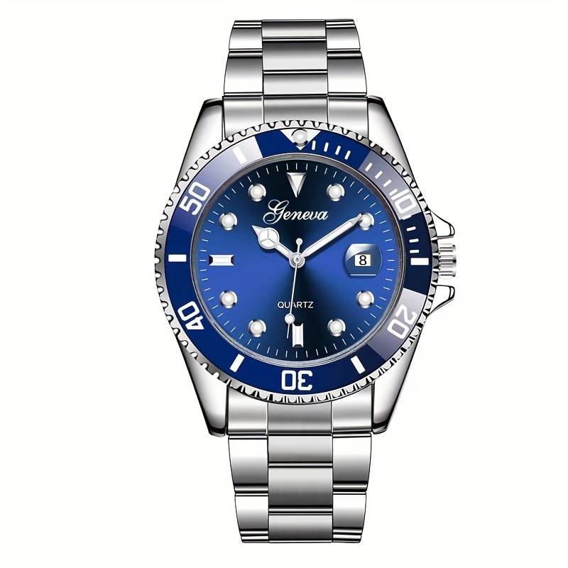 LSG Dive Watch