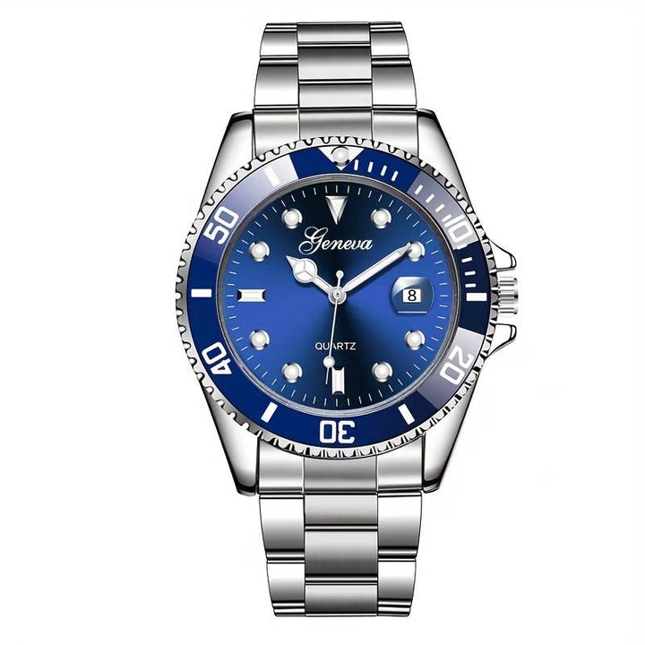 LSG Dive Watch