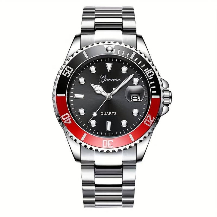 LSG Dive Watch