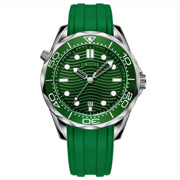 Liboger Submariner