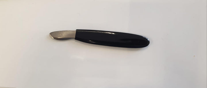 #700 Knife Steel Broad Watch Tool