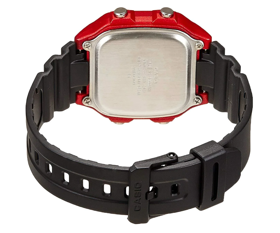 Casio Gents AE 1300WH