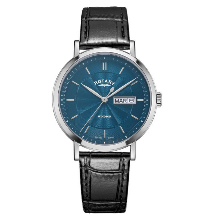 Rotary Mens Windsor G-S05420/05