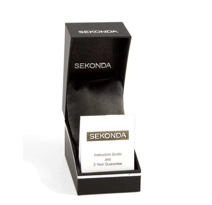 Sekonda Mens 1559