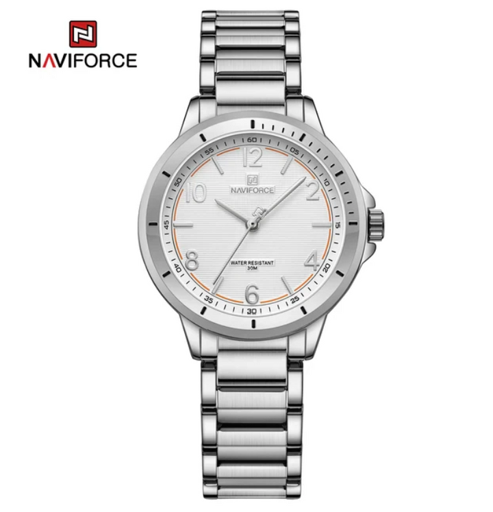 Naviforce Elegance