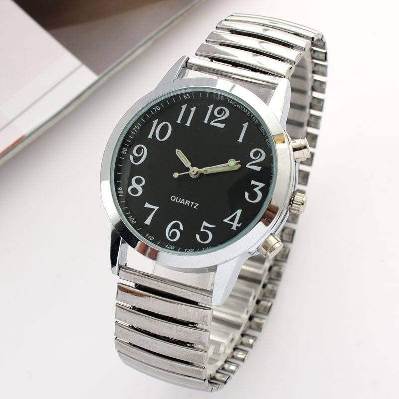 Feng Quartz Classic