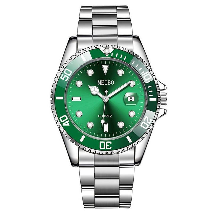 Meibo Submariner