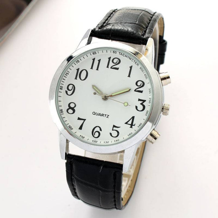 Feng Quartz Classic