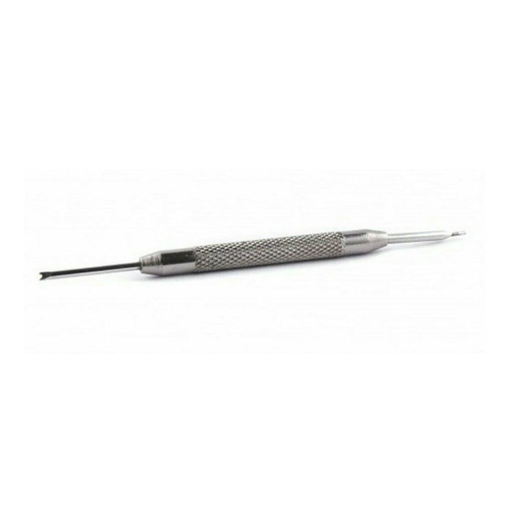 #1551 Spring Bar Tool sum Pin pusher watch tool