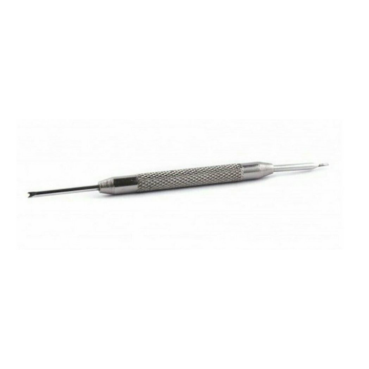 #1551 Spring Bar Tool sum Pin pusher watch tool