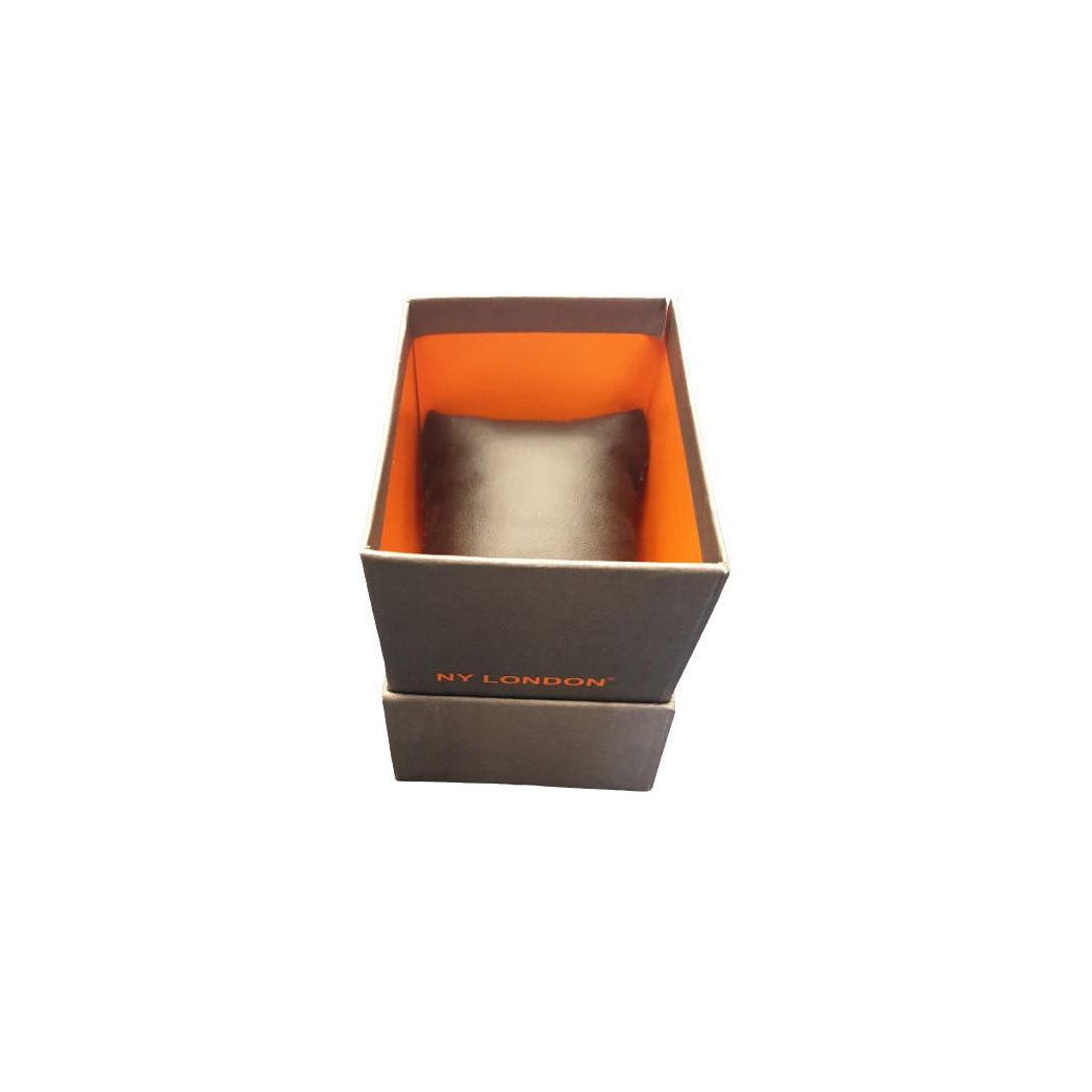 Clearance Gent's Watches Assorted Designs & Colours