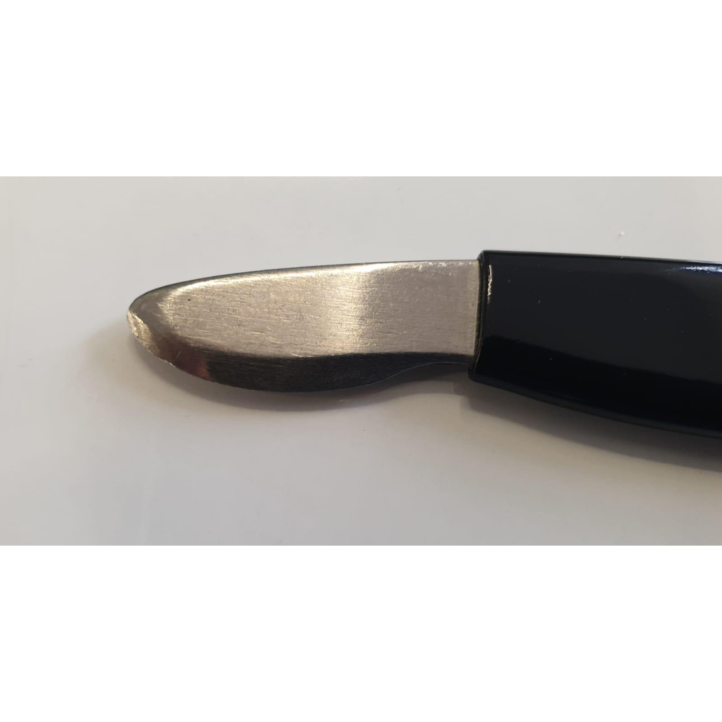 #700 Knife Steel Broad Watch Tool