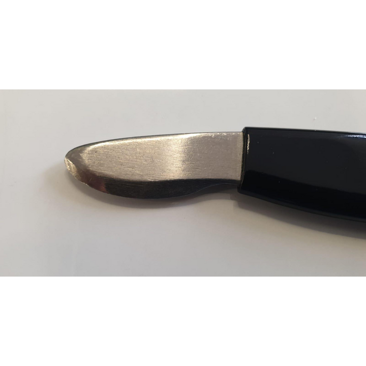 #700 Knife Steel Broad Watch Tool