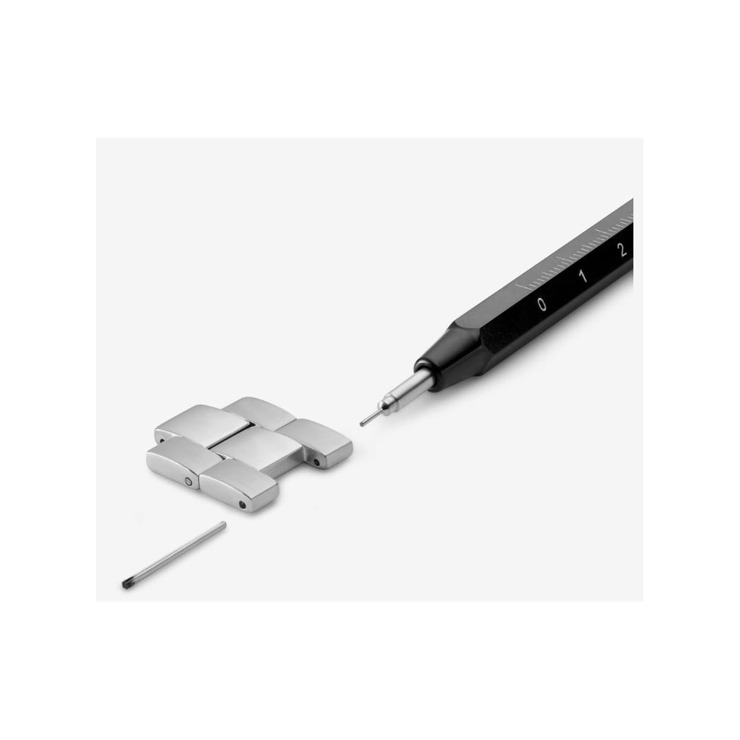 #Spring Bar Remover & Watch Link Remover Combined Watch Tool