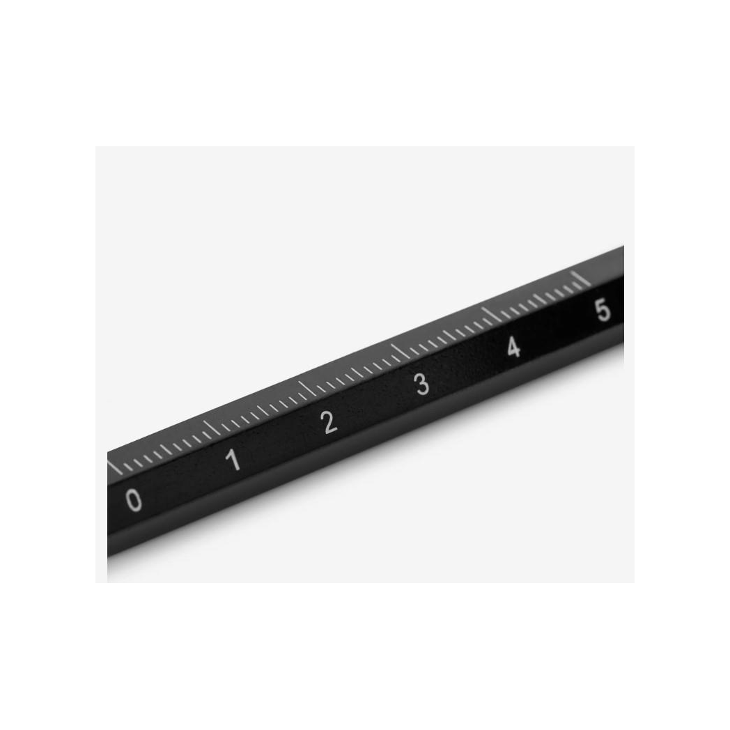 #Spring Bar Remover & Watch Link Remover Combined Watch Tool