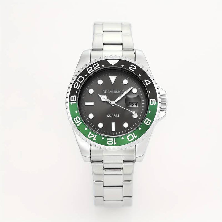 Denvosi Submariner